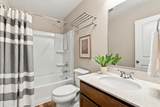 247 Jay Court - Photo 42