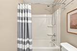247 Jay Court - Photo 43