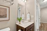 247 Jay Court - Photo 44