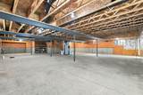 247 Jay Court - Photo 46