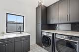 5550 Evans Farm Drive - Photo 100