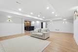 5550 Evans Farm Drive - Photo 105
