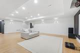 5550 Evans Farm Drive - Photo 106