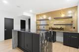 5550 Evans Farm Drive - Photo 107