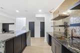 5550 Evans Farm Drive - Photo 109