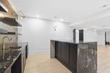 5550 Evans Farm Drive - Photo 110