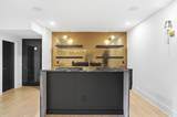 5550 Evans Farm Drive - Photo 111