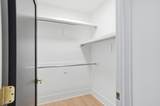 5550 Evans Farm Drive - Photo 115