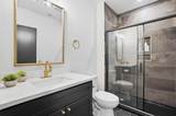 5550 Evans Farm Drive - Photo 116