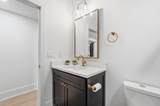 5550 Evans Farm Drive - Photo 117