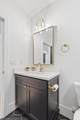 5550 Evans Farm Drive - Photo 118