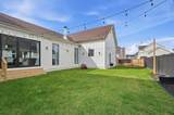 5550 Evans Farm Drive - Photo 122