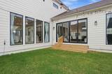 5550 Evans Farm Drive - Photo 123