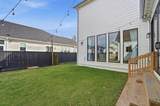 5550 Evans Farm Drive - Photo 124