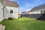 5550 Evans Farm Drive - Photo 125