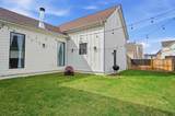 5550 Evans Farm Drive - Photo 126