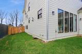 5550 Evans Farm Drive - Photo 127