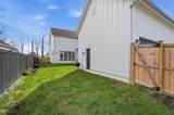 5550 Evans Farm Drive - Photo 128