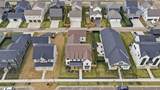 5550 Evans Farm Drive - Photo 129