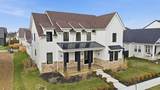 5550 Evans Farm Drive - Photo 130
