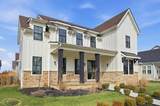 5550 Evans Farm Drive - Photo 131