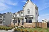 5550 Evans Farm Drive - Photo 132