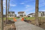 5550 Evans Farm Drive - Photo 133