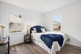1490 Crestwood Avenue - Photo 10