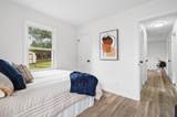 1490 Crestwood Avenue - Photo 11