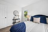1490 Crestwood Avenue - Photo 12