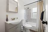 1490 Crestwood Avenue - Photo 13