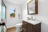 1490 Crestwood Avenue - Photo 14
