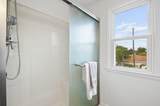 1490 Crestwood Avenue - Photo 15