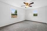 1490 Crestwood Avenue - Photo 16