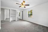 1490 Crestwood Avenue - Photo 17