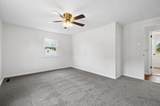 1490 Crestwood Avenue - Photo 18