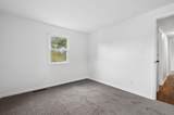 1490 Crestwood Avenue - Photo 19