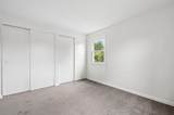 1490 Crestwood Avenue - Photo 20