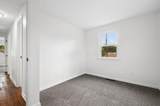 1490 Crestwood Avenue - Photo 21