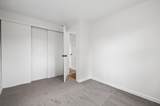 1490 Crestwood Avenue - Photo 22