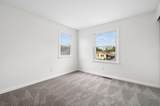 1490 Crestwood Avenue - Photo 23