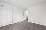 1490 Crestwood Avenue - Photo 24