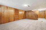 1490 Crestwood Avenue - Photo 25