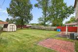 1490 Crestwood Avenue - Photo 27
