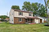 1490 Crestwood Avenue - Photo 28