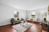 1490 Crestwood Avenue - Photo 4