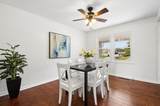 1490 Crestwood Avenue - Photo 5