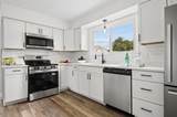 1490 Crestwood Avenue - Photo 6