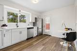 1490 Crestwood Avenue - Photo 7