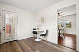 1490 Crestwood Avenue - Photo 8